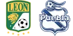 León x Puebla