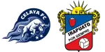 Celaya x Irapuato