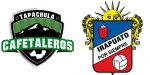 Altamira x Irapuato