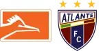 Correcaminos UAT x Atlante