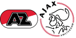 AZ x Ajax