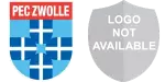Zwolle x Wilhelmina 08