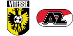 Vitesse x AZ