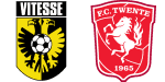 Vitesse x Twente