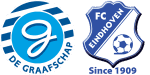 De Graafschap x FC Eindoven