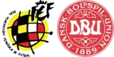 Spain U19 vs Denmark U19