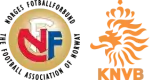 Norway U19 vs Netherlands U19