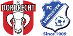 Dordrecht x Eindhoven