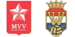 MVV x Willem II