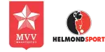 MVV x Helmond