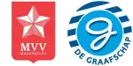 MVV x De Graafschap