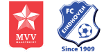 MVV x FC Eindoven