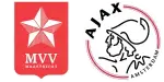 MVV x Ajax II