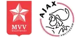 MVV x Jong Ajax