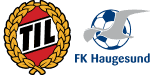 Tromso x Haugesund