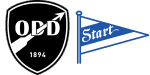 Odd x Start