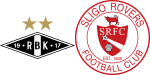 Rosenborg x Sligo
