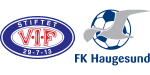 Vålerenga x Haugesund
