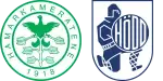 HamKam x Hødd