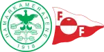 HamKam x Fredrikstad