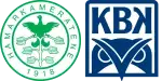 HamKam x Kristiansund