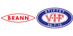 Brann x Valerenga