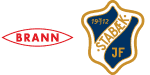 Brann x Stabaek