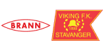 Brann x Viking