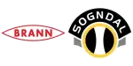 Brann x Songdal