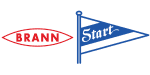 Brann x Start