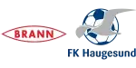 Brann x Haugesund