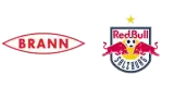 Brann vs Salzburg