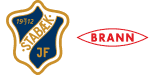 Stabaek x Brann