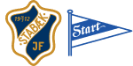 Stabaek x Start