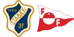 Stabæk x Fredrikstad