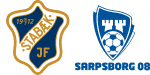 Stabaek x Sarpsborg