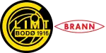 Bodø / Glimt x Brann