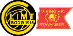 Glimt x Viking