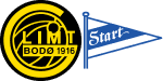 Glimt x Start