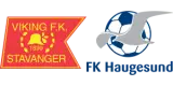 Viking vs Haugesund