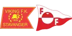 Viking x Fredrikstad