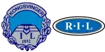 Kongsvinger x Ranheim