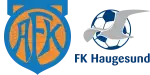 Aalesunds x Haugesund