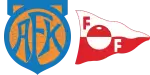 Aalesund x Fredrikstad