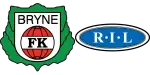 Bryne x Ranheim