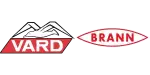 Vard Haugesund x Brann