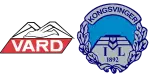 Vard x Kongsvinger