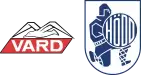 Vard x Hødd