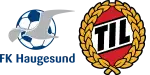 Haugesund x Tromso