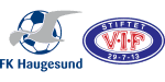 Haugesund x Valerenga